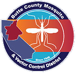 Butte County Mosquito & Vector Control District
